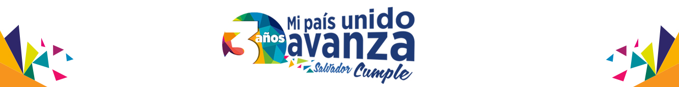 bannerweb bannerweb