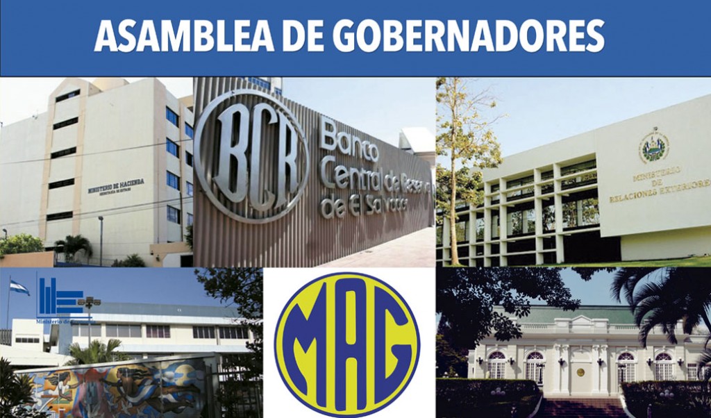 Asamblea