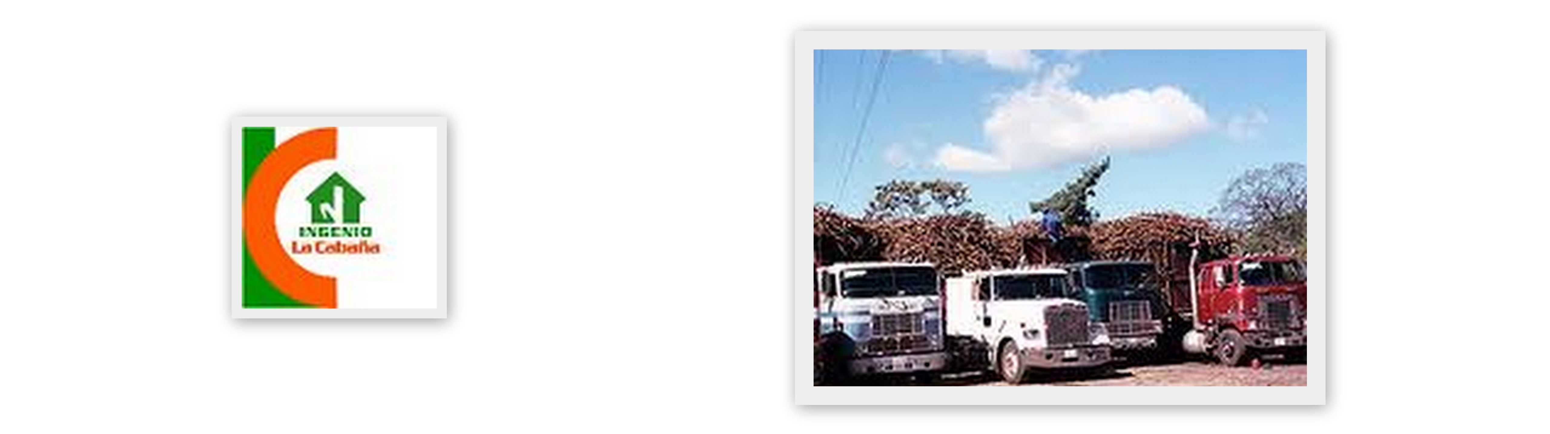 ingenio la cabaa banner