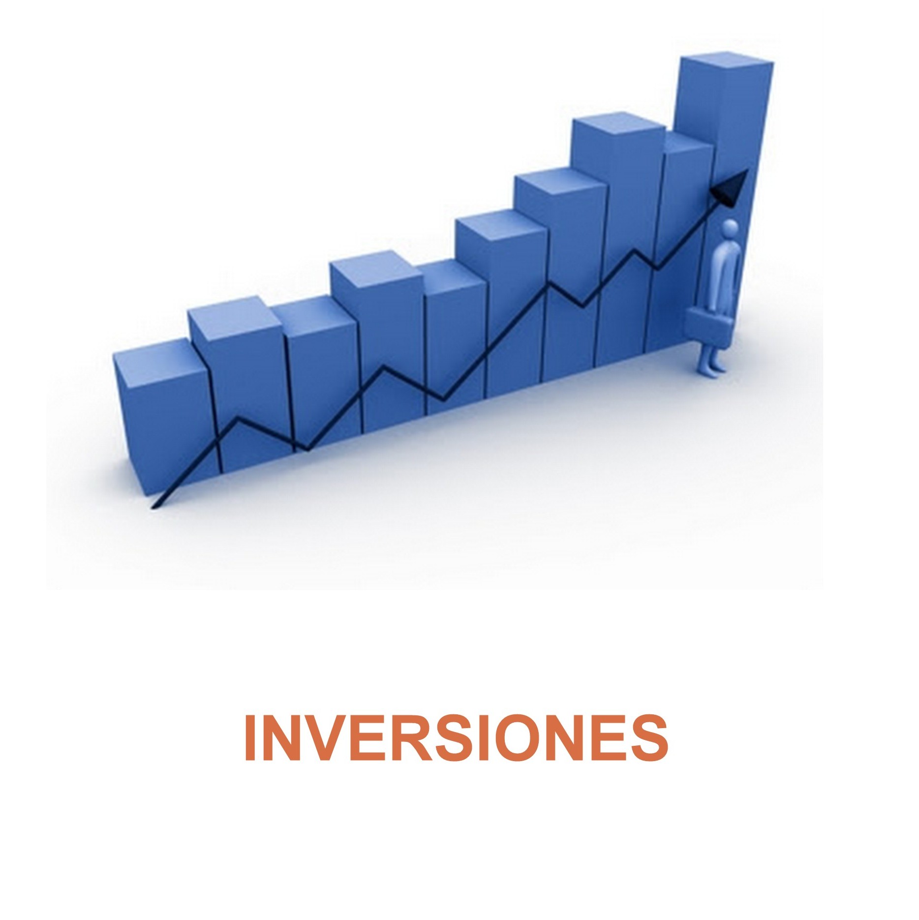inversiones