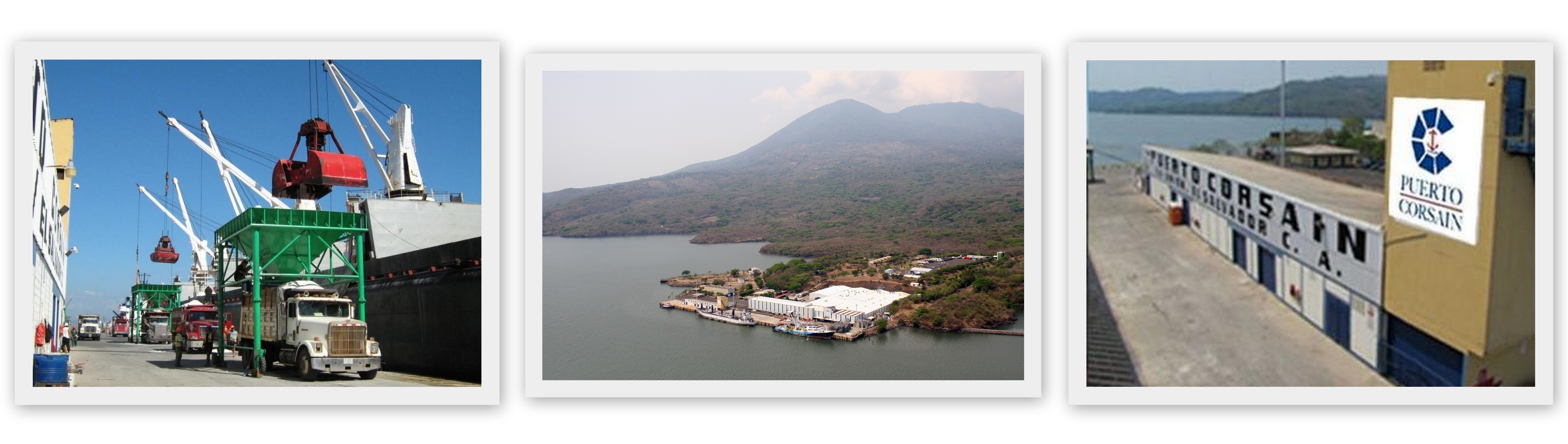puerto corsain banner