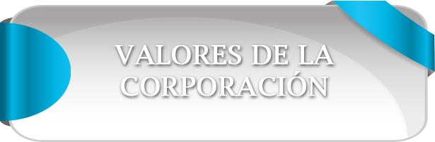 valores1