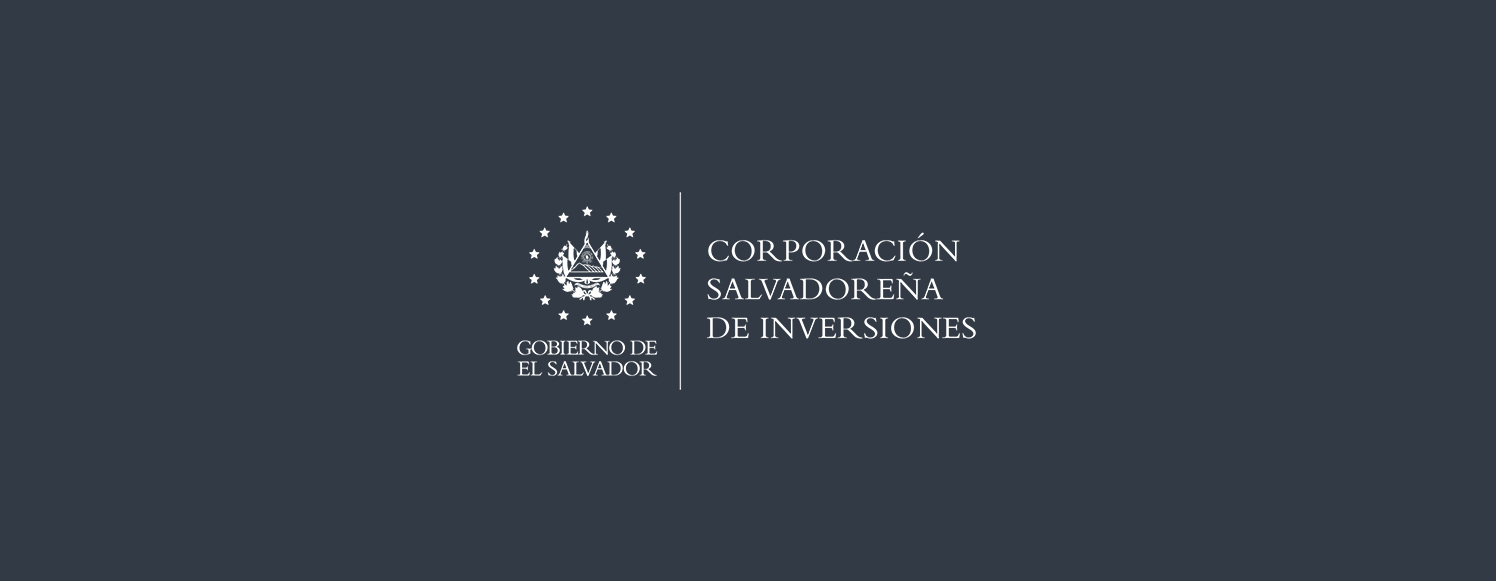 logo_corsain_gobierno