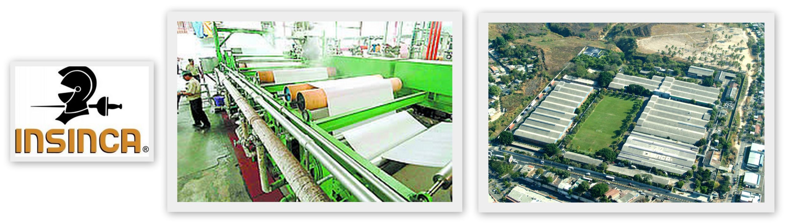 insinca-banner
